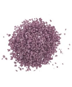 Cristaux d'Huiles Essentielles - Mélange Italien BIO, 10 g